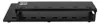 Gator Vertex GV-TC2713R2-GB Travel Compact Gitarren- Produktbild-Vorschau 3