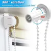 Pièces de rechange pour stores - 16 pièces - Accessoires Voir les images du produit 4