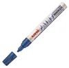 Mitsubishi Lackmarker UNI PAINT PX-20 blau Anteprima dell’immagine prodotto 7