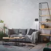 LED Stehlampe kabellos LED Stehleuchte Standleuchte Akku Produktbild-Vorschau 8