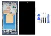 Für Samsung Galaxy S24 Ultra S928B LCD Display (TFT) mit Produktbild-Vorschau 3