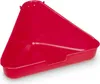 Nobby Nagertoilette 13 x 13 x 7,5 cm Anteprima dell’immagine prodotto 1