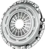 Kupplungsdruckplatte SACHS 883082 999798 Produktbild-Vorschau 7