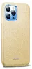 Handy Case für iPhone 13 Pro Hülle Glitzer Cover TPU Produktbild-Vorschau 2