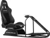 Next Level Racing GTRacer 2.0 - Rennsimulator-Cockpit Produktbild-Vorschau 1