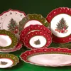 2149905 Piatto torta rotondo Toy's Delight Villeroy & Boch Anteprima dell’immagine prodotto 9