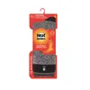 Heat Holders® Twist Thermosocken Alston für Herren, Größe Produktbild-Vorschau 4