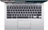 Acer Chromebook Spin 513 CP513-1H - konstrukcja z klapką - Podgląd zdjęcia produktu 4