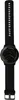 Garmin Venu 3 Smartwatch, 1,4" AMOLED-Display, 45 mm, GPS, Produktbild-Vorschau 20