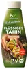 Organiczne tahini w płynie Podgląd zdjęcia produktu 1