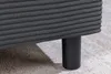 riess-ambiente Moderne XXL Wohnlandschaft KENT 305cm Produktbild-Vorschau 10