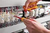 Wiha Werkzeugsatz Professional electric Mix, 5-tlg. (Z 99 0 Produktbild-Vorschau 2