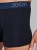 Joop Boxershorts Unterhosen 3-Pack Produktbild-Vorschau 12