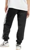 Pantalon Adidas JE1276 Voir les images du produit 9