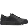 Damskie buty Rieker N5903-00 schwarz 40 Podgląd zdjęcia produktu 8