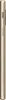 Samsung Galaxy A6 SM-A600F, 14,2 cm (5.6"), 3 GB, 32 GB, 16 Produktbild-Vorschau 2