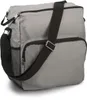 Kimood Vertikale Kühltasche Produktbild-Vorschau 2
