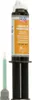 Liqui Moly 6179 Colle Liquimate 2K Power 25 ml Voir les images du produit 14