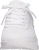 Skechers Damen Sneaker Bobs ARC Waves, weiß, Gr.42 Produktbild-Vorschau 6