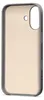 Apple MGY54LL/A, Cover, Apple, iPhone 17, 16 cm (6.3"), Produktbild-Vorschau 3