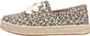 Toms Halbschuhe Slipper CAROLINA LACE UP Produktbild-Vorschau 7