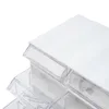 12 Stück  Schublade Organizer Aufbewahrungsbox Produktbild-Vorschau 6