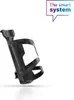 Porte-bidon Bosch PowerMore 250 (BBP362Y) Voir les images du produit 1