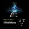 Samsung QE-43Q7F 4K Ultra HD QLED Smart TV Produktbild-Vorschau 11