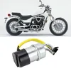 3,28-calowa pompa paliwa do motocykli 15100 38A10 – Podgląd zdjęcia produktu 4