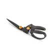 Fiskars Nůžky Na Trávu 1023632 Náhled obrázku produktu 10