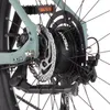 FISCHER E-Bike MTB MONTIS 2.2 ACTIVE, Rahmenhöhe 49 cm, Produktbild-Vorschau 7