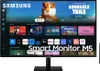Samsung M50D, 81,3 cm (32"), 1920 x 1080 px, Full HD, LED, Náhľad obrázku produktu 13