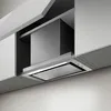 Capot intégré ELICA Hidden 2.0 IX 52 Voir les images du produit 7