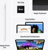 Apple iPad Air 11 (M2), 256GB Wi-Fi + Cellular, Violett Produktbild-Vorschau 11
