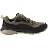 Ecco Ult-Trn Herren Halbschuhe Schuhe Sneaker Schnürschuhe Produktbild-Vorschau 29