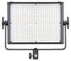 Godox KNOWLED LDX50BI Pannello LED Bi Colore 2800K - 6500K Anteprima dell’immagine prodotto 2