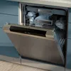 Philips 1000 series , Horkovzdušná fritéza, 7,1 l, Rapid Náhled obrázku produktu 2