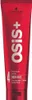 Schwarzkopf Professional Osis+ Rock Hard Styling-Gel für Produktbild-Vorschau 8