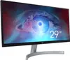 Monitor LG UltraWide 29WN600-W FullHD, 29'/73,7cm, Podgląd zdjęcia produktu 2