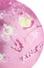 Ergonomischer Kinderhocker Topstar Living Chairs Move Kids Produktbild-Vorschau 4