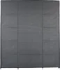 Pile per guardaroba Ribelli 150x175x45cm - B-buono Anteprima dell’immagine prodotto 9
