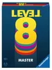 RAVENSBURGER SPIELEVERLAG GMB Niveau 8 Maître 0 0 STK Voir les images du produit 2