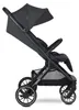 Easywalker Jackey XL NXT Buggy – extra groß, automatisch Produktbild-Vorschau 2