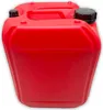 100 L Hydrauliköl HLP 46 ISO VG 46 nach DIN 51524 Teil 2  5 Produktbild-Vorschau 4