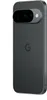 Pixel 10 5G 128GB Obsidian Smartphone Produktbild-Vorschau 13