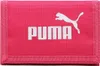 Portfel PUMA Phase 63 - cień orchidei Podgląd zdjęcia produktu 5