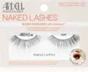 ARDELL Künstliche Wimpern Naked Lashes 426, 1 St Produktbild-Vorschau 2
