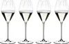 RIEDEL – Šampanské poháre Performance 37,5 cl, výhodná sada Náhľad obrázku produktu 1