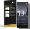6x Blickschutz 9H Panzerhartglas für Xiaomi 13 Pro Produktbild-Vorschau 2
