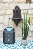 Beaba Luggage Eazy - Koffer mit Sitzmoeglichkeit; 946000 Produktbild-Vorschau 26